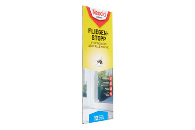 Image of Neocid Fliegen-Stopp