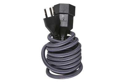 Image of MaxTex Textilverlängerung 3 M bei JUMBO