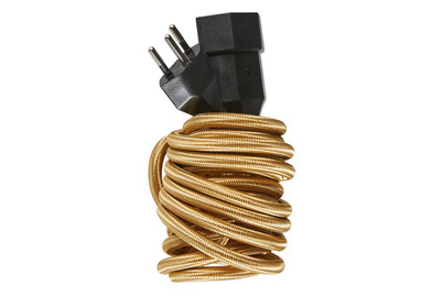 Image of MaxTex Textilverlängerung bei JUMBO