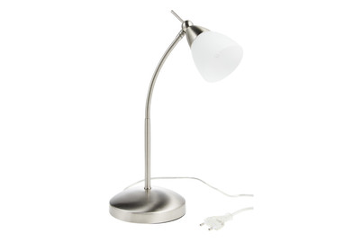Image of Neuhaus Tischlampe Pino Touch bei JUMBO
