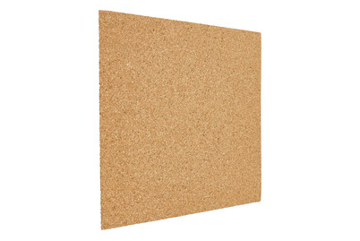 Image of Korkunterlage 10 Stk. bei JUMBO