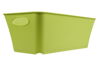 Image of Box Living bei JUMBO