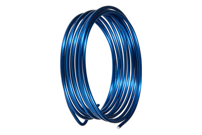 Image of Glorex Deko Aludraht bei JUMBO