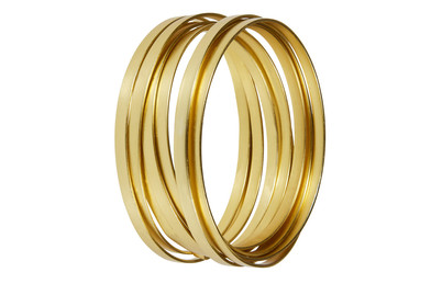 Image of Glorex Deko Aluflachdraht bei JUMBO