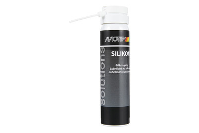 Image of Motip Silikonspray bei JUMBO