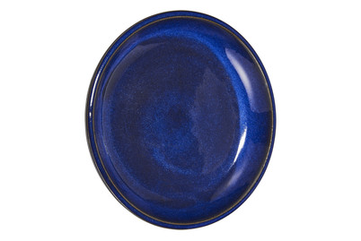 Image of Untersetzer Zinal bei JUMBO