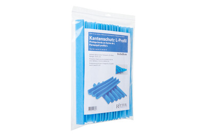 Image of Kantenschutz bei JUMBO