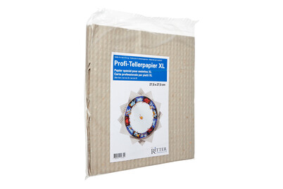 Image of Tellerpapier bei JUMBO