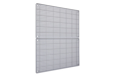 Image of Keter Wandelement Tools Organizer bei JUMBO