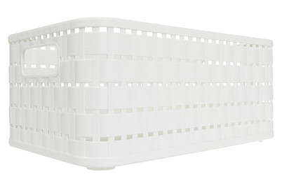 Image of Rotho Box Country bei JUMBO