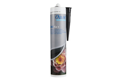 Image of Teichfolienkleber Unifix bei JUMBO