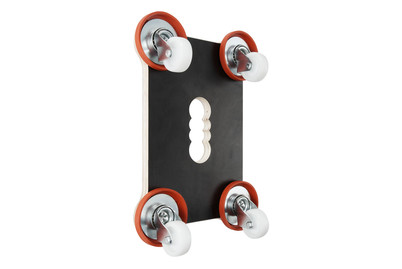 Image of Wagner Transporthilfe Protection bei JUMBO