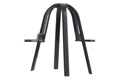 Image of Marley Laubfangkorb Dn53 bei JUMBO