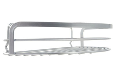 Image of Metaltex Regal Linie Viva bei JUMBO