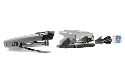 Image of Maped Büro-Set Mini bei JUMBO