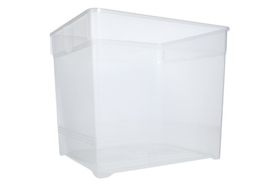 Image of Curver Textilbox bei JUMBO