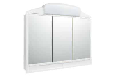 Image of Jokey Spiegelschrank Rano bei JUMBO