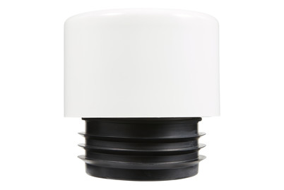 Image of Marley Rohrbelüfter HT bei JUMBO