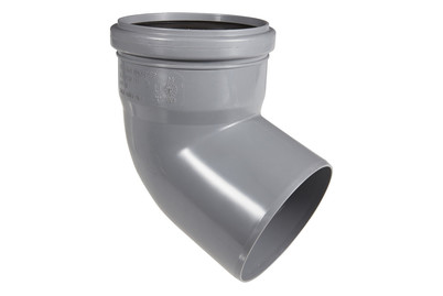 Image of Marley Bogen HTB 67° bei JUMBO