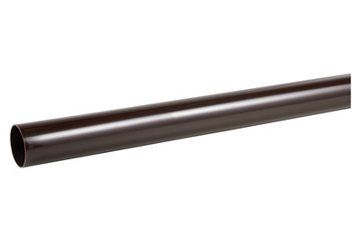 Image of Marley Fallrohr Dn53 bei JUMBO