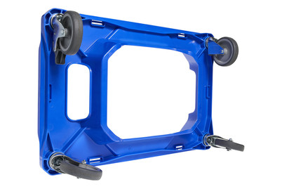 Image of UTZ Transportroller Rako bei JUMBO