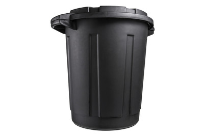 Image of Garten Mülltonne bei JUMBO