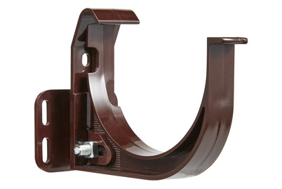 Image of Rinnenhalter RG 75 bei JUMBO