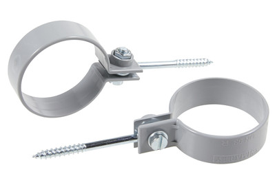 Image of Rohrschelle mit Ringschraube DN 53 bei JUMBO