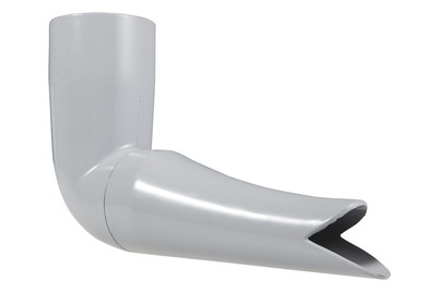 Image of Marley Speier DN 53 bei JUMBO