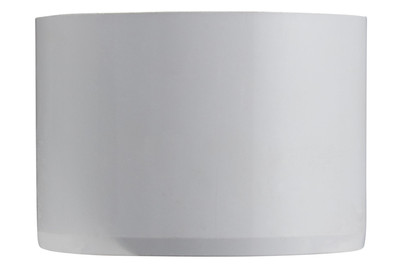 Image of Marley Bogenverbinder bei JUMBO