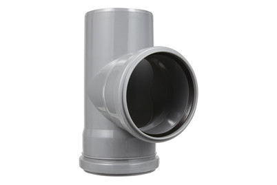 Image of Einfachabzweig Htea 87° bei JUMBO