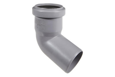 Image of Bogen HTB 67° bei JUMBO