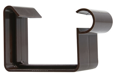 Image of Marley Rinnenverbindung RG 70 bei JUMBO