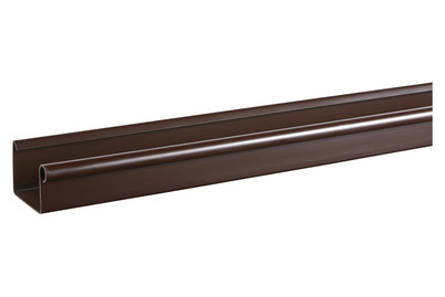 Image of Marley Kastendachrinne bei JUMBO