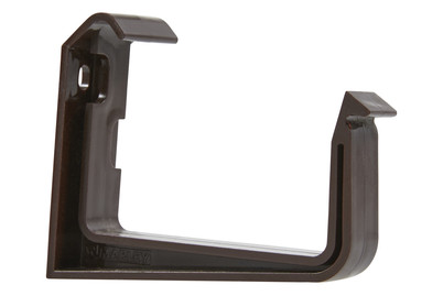 Image of Marley Rinnenhalter RG 70 bei JUMBO