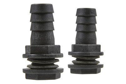 Image of Marley Tonnenanschluss für Schlauch bei JUMBO