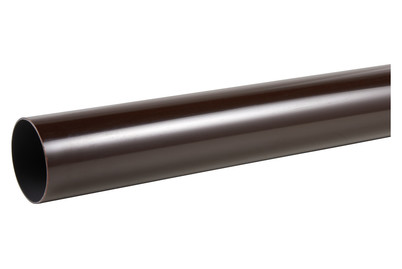 Image of Marley Fallrohr Dn75 bei JUMBO