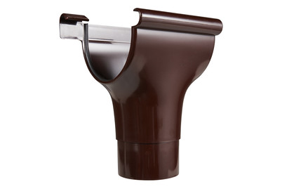 Image of Marley Stutzen Rg100/75 bei JUMBO