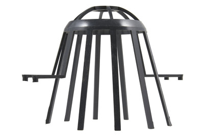 Image of Marley Laubfangkorb RG 75 - 105 bei JUMBO