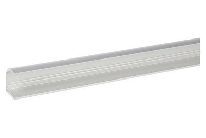 Image of Alfer Alugriff Profil bei JUMBO