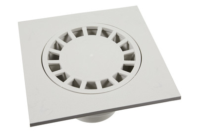 Image of Marley Haus- und Hofablauf bei JUMBO