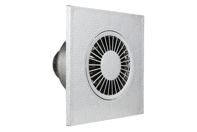 Image of Badablauf 50Mm bei JUMBO