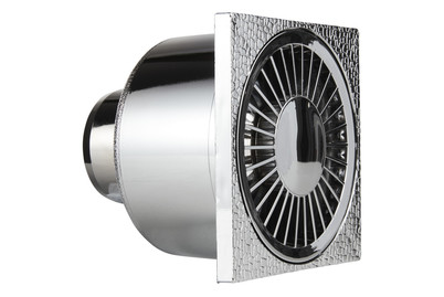 Image of Marley Badablauf Anschluss 100 HT bei JUMBO