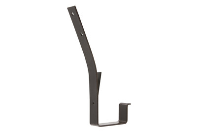 Image of Marley Rinneneisen verzinkt beschichtet bei JUMBO