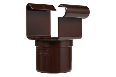 Image of Marley Stutzen Rg70/53 bei JUMBO