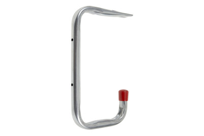 Image of Deckenhaken Stahlrohr bei JUMBO