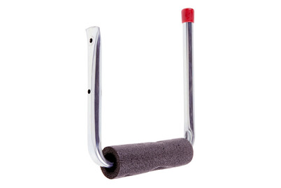 Image of Surfbretthaken bei JUMBO