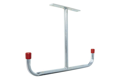 Image of Deckenhaken bei JUMBO