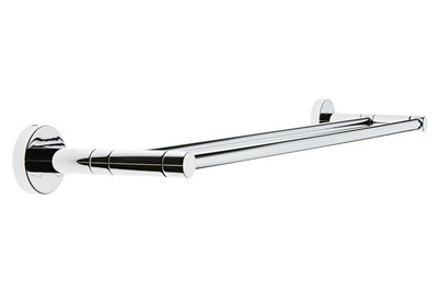 Image of Haceka Badetuchhalter Kosmos bei JUMBO