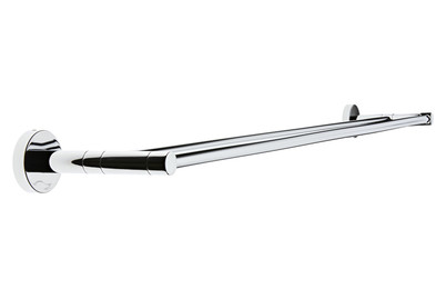 Image of Haceka Doppelhandtuchhalter Kosmos bei JUMBO